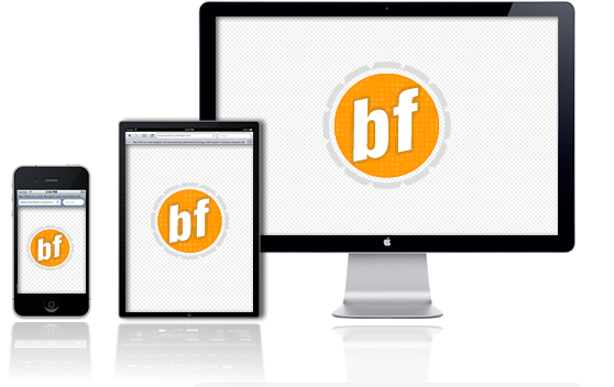 Website design in Congleton, Cheshire