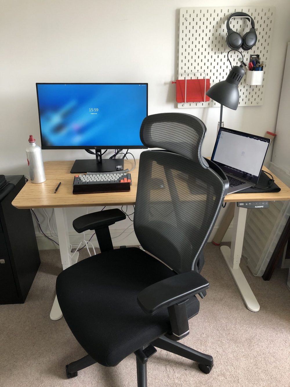 Autonomous ErgoChair REVIEW My Personal Favorite Office, 42% OFF