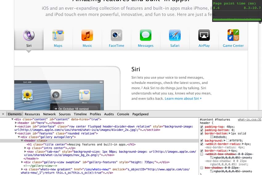 dev14-apple-site2