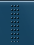 The Windows 7 Taskbar divider